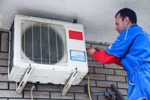 HVAC Companies Near Unionville, IN Available Now